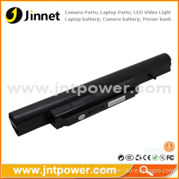Replacement Laptop Battery Squ-1003 916t2135f For Gateway 